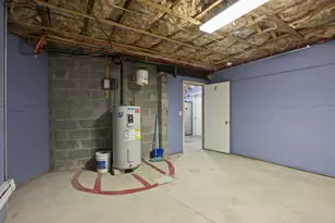 109 Misty Meadow Ln, Chatham, MA 02633 - Photo 26