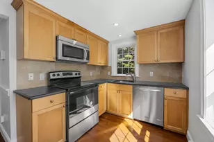 109 Misty Meadow Ln, Chatham, MA 02633 - Photo 14