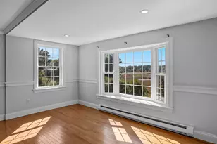 109 Misty Meadow Ln, Chatham, MA 02633 - Photo 6