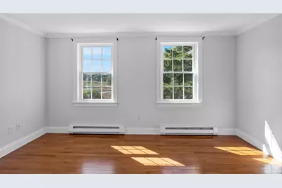 109 Misty Meadow Lane #APT 2, Chatham, MA 02633 - Photo 16