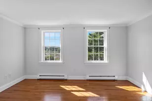 109 Misty Meadow Ln, Chatham, MA 02633 - Photo 16