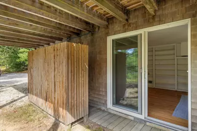 19 Avery Way, Truro, MA 02666 - Photo 44