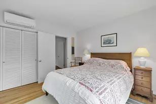 19 Avery Wy, Truro, MA 02666 - Photo 28