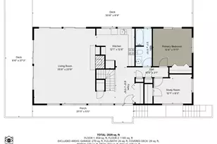 19 Avery Wy, Truro, MA 02666 - Photo 10