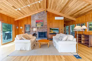 19 Avery Wy, Truro, MA 02666 - Photo 18