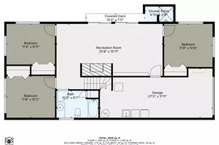 19 Avery Wy, Truro, MA 02666 - Photo 32