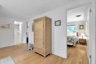 19 Avery Wy, Truro, MA 02666 - Photo 34