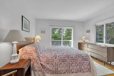 19 Avery Way, Truro, MA 02666 - Photo 26