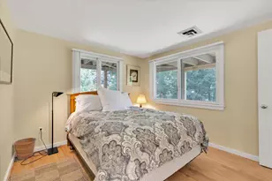 19 Avery Wy, Truro, MA 02666 - Photo 42