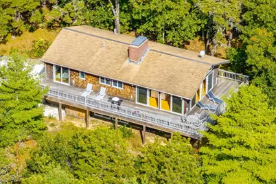 19 Avery Way, Truro, MA 02666 - Photo 2