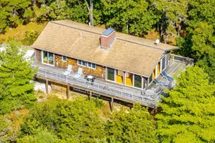 19 Avery Wy, Truro, MA 02666 - Photo 2