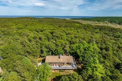 19 Avery Way, Truro, MA 02666 - Photo 6