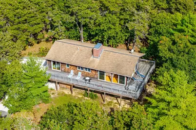 19 Avery Way, Truro, MA 02666 - Photo 48