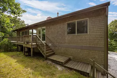 19 Avery Way, Truro, MA 02666 - Photo 8