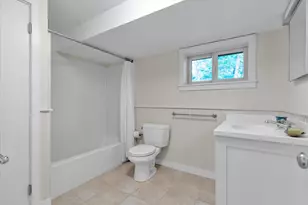 19 Avery Wy, Truro, MA 02666 - Photo 38