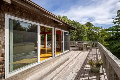 19 Avery Way, Truro, MA 02666 - Photo 22