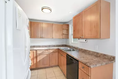 46 Alderberry Lane, Falmouth, MA 02540 - Photo 14