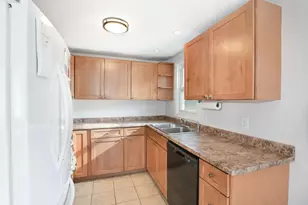 46 Alderberry Ln, Falmouth, MA 02540 - Photo 14