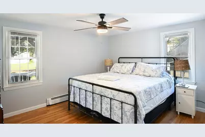 46 Alderberry Lane, Falmouth, MA 02540 - Photo 20