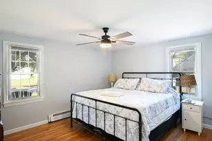 46 Alderberry Ln, Falmouth, MA 02540 - Photo 20