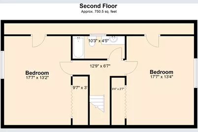 46 Alderberry Lane, Falmouth, MA 02540 - Photo 32