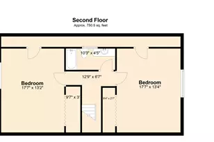 46 Alderberry Ln, Falmouth, MA 02540 - Photo 32