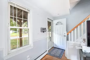 46 Alderberry Ln, Falmouth, MA 02540 - Photo 10