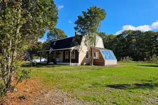 46 Alderberry Ln, Falmouth, MA 02540 - Photo 1