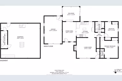 21 Brian Lane, Barnstable, MA 02601 - Photo 38