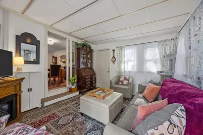 21 Brian Lane, Barnstable, MA 02601 - Photo 28