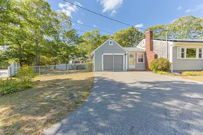 21 Brian Lane, Barnstable, MA 02601 - Photo 34