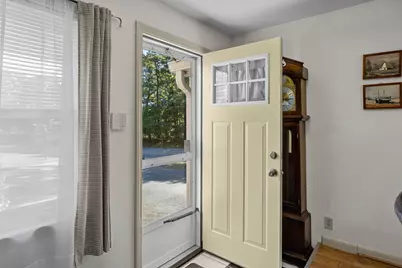 21 Brian Lane, Barnstable, MA 02601 - Photo 10