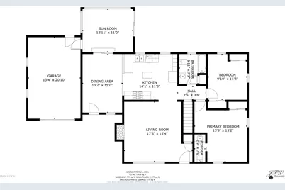 21 Brian Lane, Barnstable, MA 02601 - Photo 36