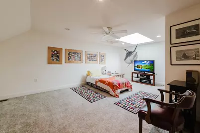 22 Stratford Ridge #UNIT 22, Mashpee, MA 02649 - Photo 38