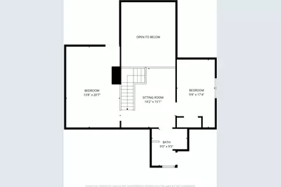 22 Stratford Ridge #UNIT 22, Mashpee, MA 02649 - Photo 44