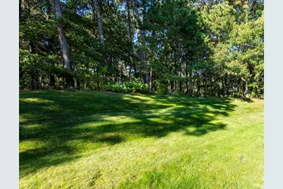 22 Stratford Ridge #UNIT 22, Mashpee, MA 02649 - Photo 42