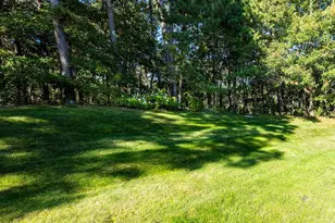 22 Stratford Ridge, Mashpee, MA 02649 - Photo 42