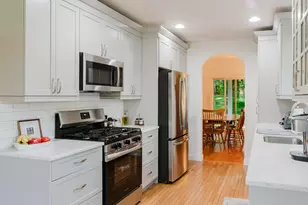 22 Stratford Ridge, Mashpee, MA 02649 - Photo 8