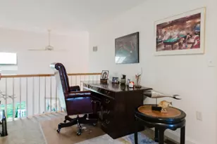 22 Stratford Ridge, Mashpee, MA 02649 - Photo 36