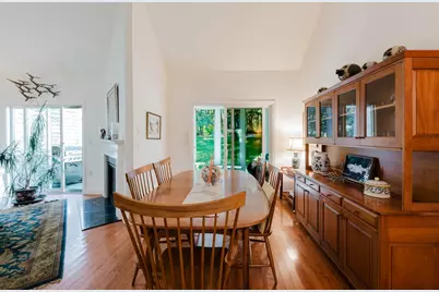 22 Stratford Ridge #UNIT 22, Mashpee, MA 02649 - Photo 20