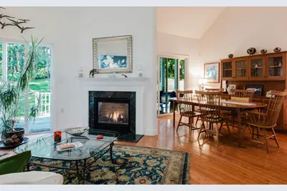 22 Stratford Ridge #UNIT 22, Mashpee, MA 02649 - Photo 24