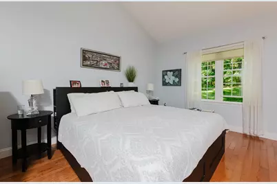 22 Stratford Ridge #UNIT 22, Mashpee, MA 02649 - Photo 28