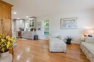 22 Stratford Ridge, Mashpee, MA 02649 - Photo 12