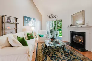 22 Stratford Ridge, Mashpee, MA 02649 - Photo 14