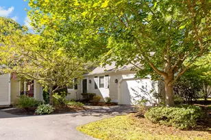 18 Executive Dr, Mashpee, MA 02649 - Photo 1