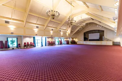 18 Executive Drive #UNIT 18, Mashpee, MA 02649 - Photo 24