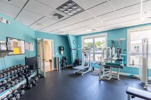 18 Executive Dr, Mashpee, MA 02649 - Photo 22