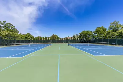 18 Executive Drive #UNIT 18, Mashpee, MA 02649 - Photo 18