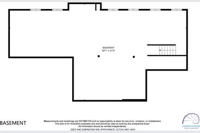 18 Executive Drive #UNIT 18, Mashpee, MA 02649 - Photo 16