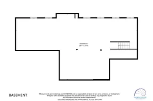 18 Executive Dr, Mashpee, MA 02649 - Photo 16